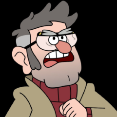 Administrator