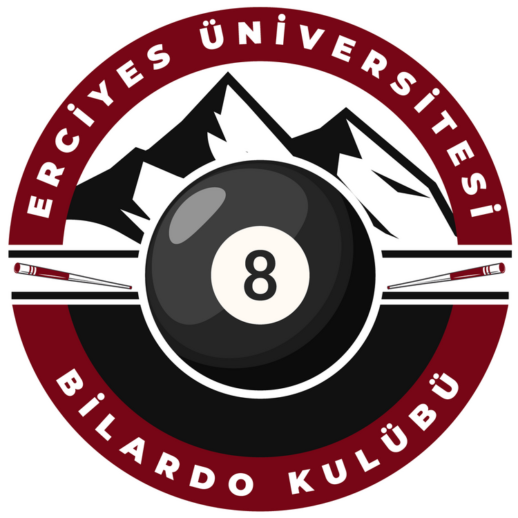 ERU_Billiard_Club_Logo.png