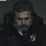Görkem Koyuncu
